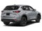2023 Mazda Mazda CX-5 2.5 S Premium Package AWD