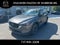 2023 Mazda Mazda CX-5 2.5 S Premium Package AWD