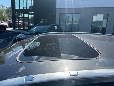 2023 Mazda Mazda CX-5 2.5 S Premium Package AWD