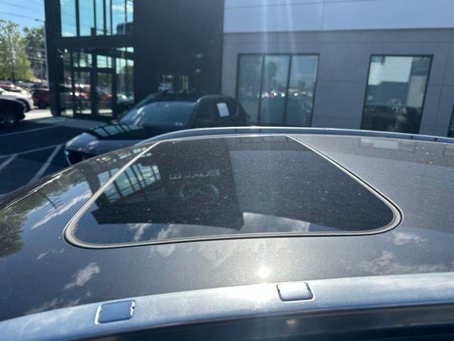 2023 Mazda Mazda CX-5 2.5 S Premium Package AWD