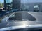 2023 Mazda Mazda CX-5 2.5 S Premium Package AWD