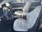 2023 Mazda Mazda CX-5 2.5 S Premium Package AWD