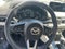 2023 Mazda Mazda CX-5 2.5 S Premium Package AWD