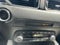 2023 Mazda Mazda CX-5 2.5 S Premium Package AWD