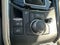 2023 Mazda Mazda CX-5 2.5 S Premium Package AWD