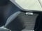 2023 Mazda Mazda CX-5 2.5 S Premium Package AWD