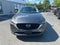 2023 Mazda Mazda CX-5 2.5 S Premium Package AWD