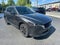 2023 Mazda Mazda CX-5 2.5 S Premium Package AWD