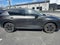 2023 Mazda Mazda CX-5 2.5 S Premium Package AWD