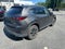 2023 Mazda Mazda CX-5 2.5 S Premium Package AWD