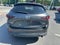 2023 Mazda Mazda CX-5 2.5 S Premium Package AWD