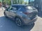 2023 Mazda Mazda CX-5 2.5 S Premium Package AWD