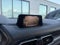 2018 Mazda Mazda CX-5 Grand Touring AWD