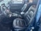 2021 Mazda Mazda CX-5 Grand Touring AWD
