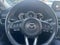 2021 Mazda Mazda CX-5 Grand Touring AWD