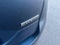 2021 Mazda Mazda CX-5 Grand Touring AWD