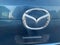 2021 Mazda Mazda CX-5 Grand Touring AWD