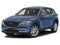 2021 Mazda Mazda CX-5 Grand Touring AWD