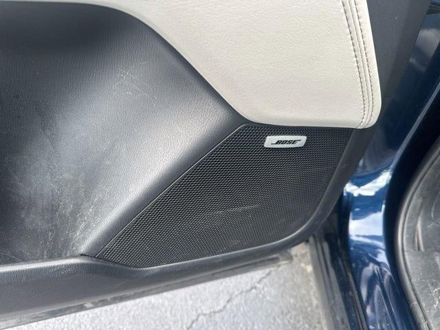 2021 Mazda Mazda CX-5 Grand Touring AWD