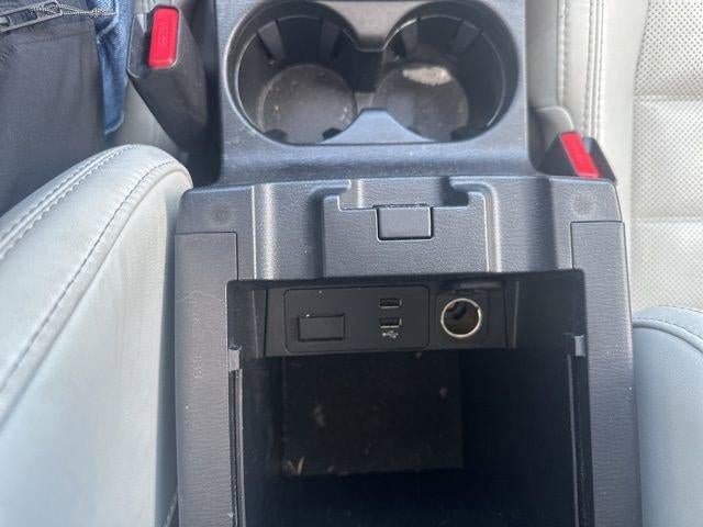 2021 Mazda Mazda CX-5 Grand Touring AWD