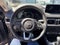 2023 Mazda Mazda CX-5 2.5 S Premium Package AWD