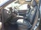 2023 Mazda Mazda CX-5 2.5 S Premium Package AWD