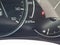 2023 Mazda Mazda CX-5 2.5 S Premium Package AWD