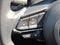 2023 Mazda Mazda CX-5 2.5 S Premium Package AWD