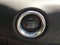 2023 Mazda Mazda CX-5 2.5 S Premium Package AWD