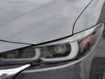 2023 Mazda Mazda CX-5 2.5 S Premium Package AWD