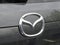 2023 Mazda Mazda CX-5 2.5 S Premium Package AWD