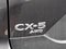 2023 Mazda Mazda CX-5 2.5 S Premium Package AWD