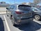2023 Mazda Mazda CX-5 2.5 S Premium Package AWD