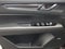 2025 Mazda Mazda CX-5 2.5 Turbo Premium Package AWD