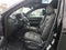 2025 Mazda Mazda CX-5 2.5 Turbo Premium Package AWD