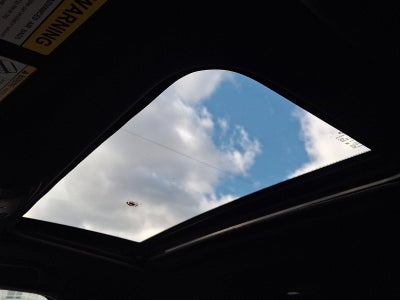 2025 Mazda Mazda CX-5 2.5 Turbo Premium Package AWD