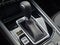 2025 Mazda Mazda CX-5 2.5 Turbo Premium Package AWD