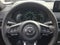 2025 Mazda Mazda CX-5 2.5 Turbo Premium Package AWD