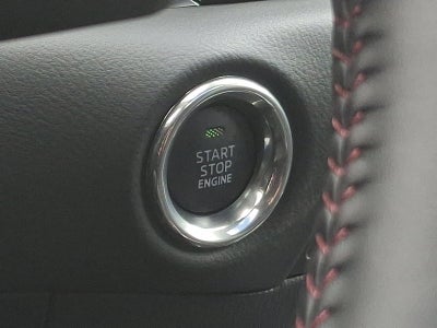 2025 Mazda Mazda CX-5 2.5 Turbo Premium Package AWD