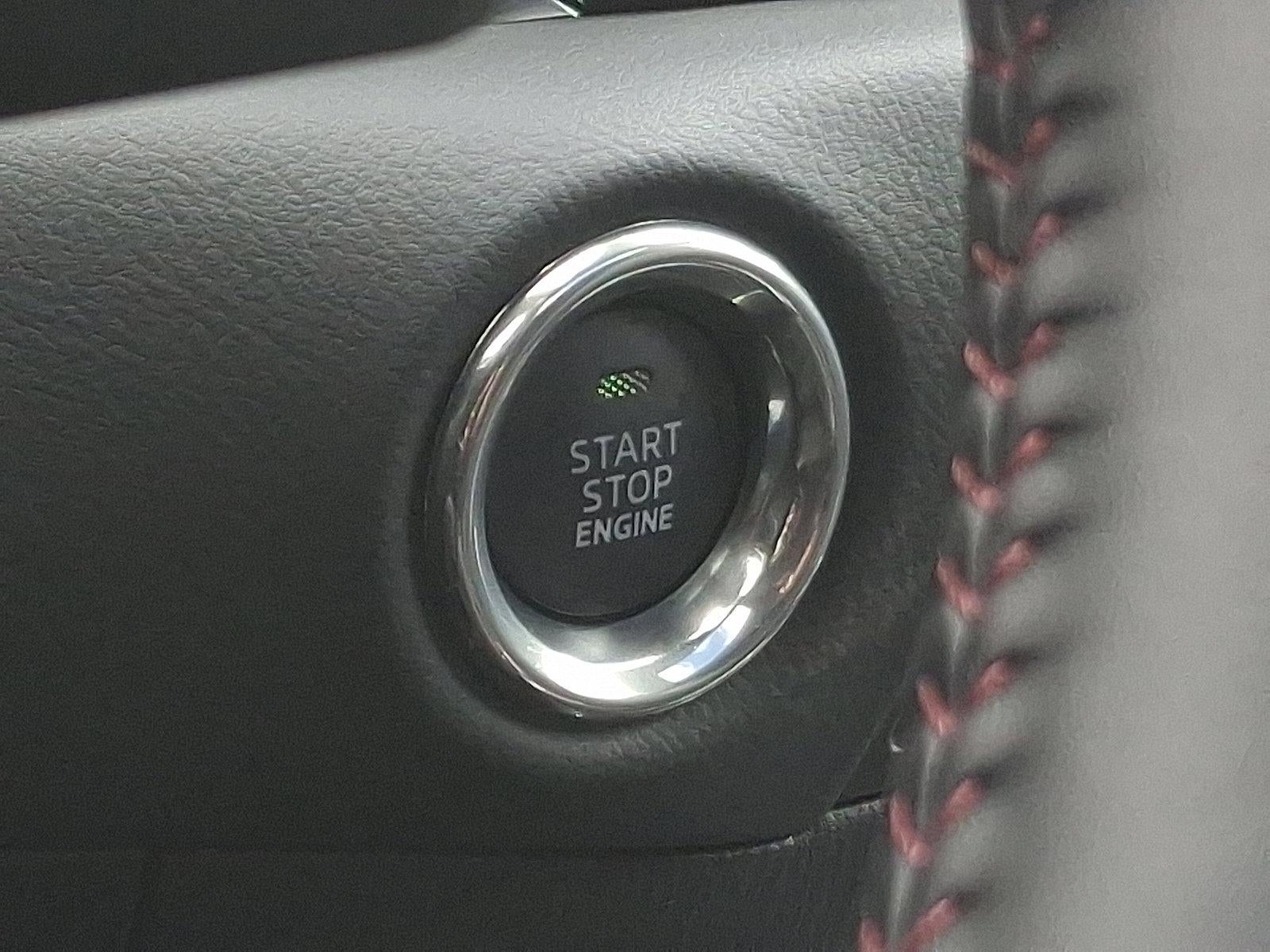 2025 Mazda Mazda CX-5 2.5 Turbo Premium Package AWD