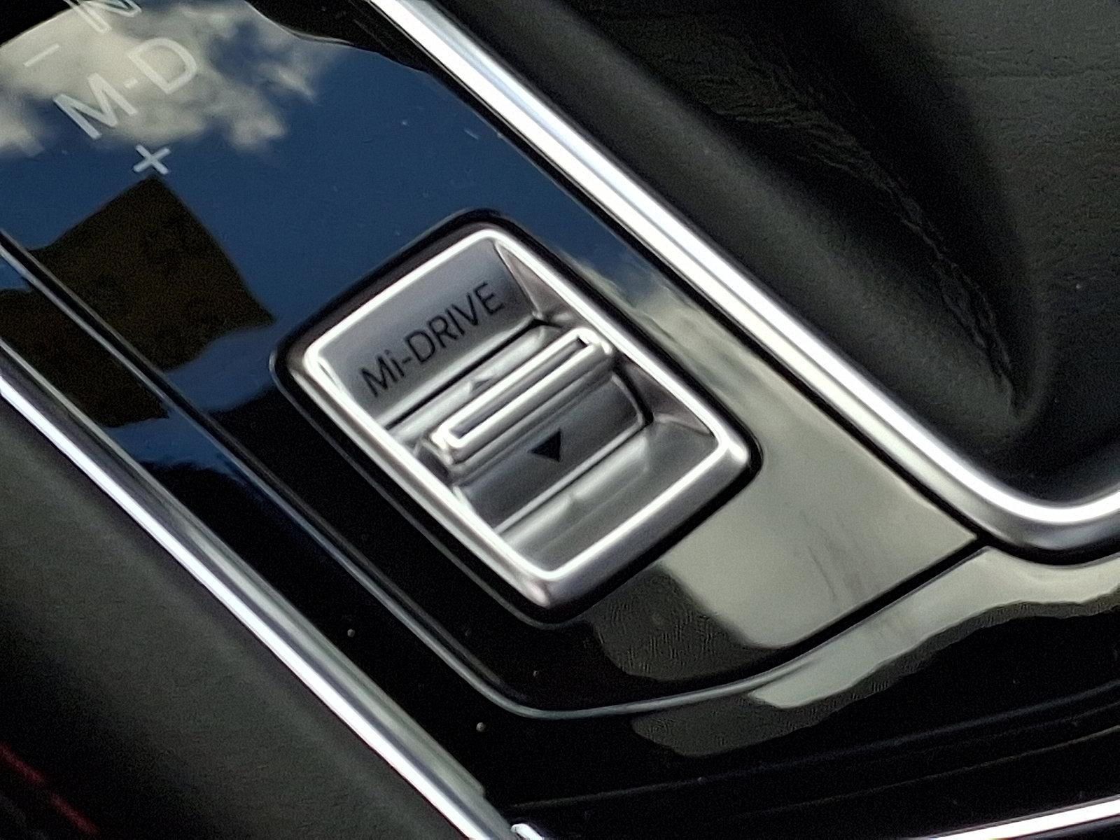 2025 Mazda Mazda CX-5 2.5 Turbo Premium Package AWD