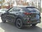 2025 Mazda Mazda CX-5 2.5 Turbo Premium Package AWD