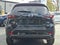 2025 Mazda Mazda CX-5 2.5 Turbo Premium Package AWD
