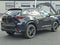 2025 Mazda Mazda CX-5 2.5 Turbo Premium Package AWD