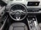 2025 Mazda Mazda CX-5 2.5 Turbo Premium Package AWD