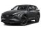 2025 Mazda Mazda CX-5 2.5 Turbo Premium Package AWD