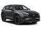 2025 Mazda Mazda CX-5 2.5 Turbo Premium Package AWD