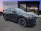2025 Mazda Mazda CX-5 2.5 Turbo Premium Package AWD