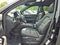 2025 Mazda Mazda CX-5 2.5 Turbo Premium Package AWD