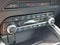 2025 Mazda Mazda CX-5 2.5 Turbo Premium Package AWD
